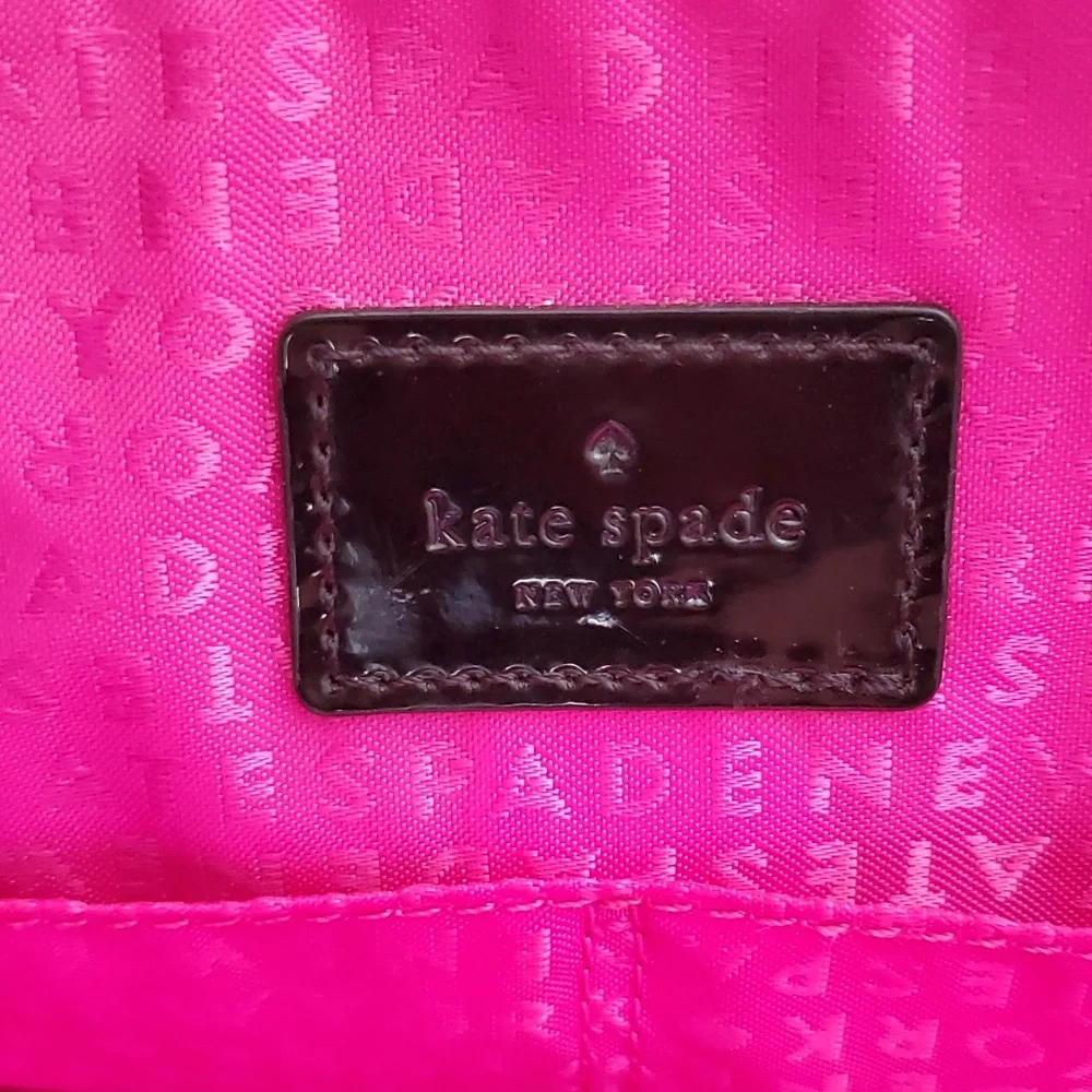 kate spade kate spade